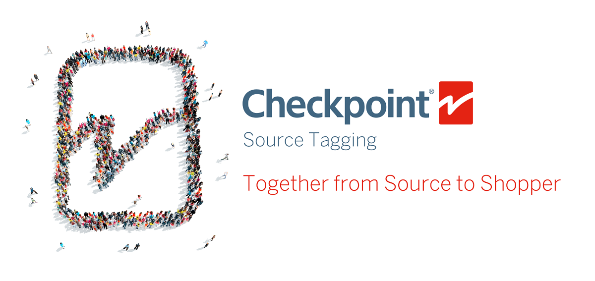 bANNER cHECKPOINT source tagging 1200X400